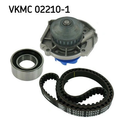 SKF VKMC022101