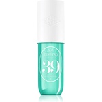 Sol de Janeiro Cheirosa '39 Парфюмирана мъгла за тяло и коса за жени 90ml