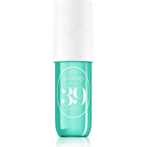 Sol de Janeiro Cheirosa '39 Парфюмирана мъгла за тяло и коса за жени 90ml
