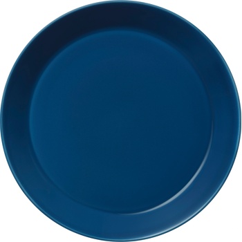 Iittala Чиния Teema 26 см синя (1062243)