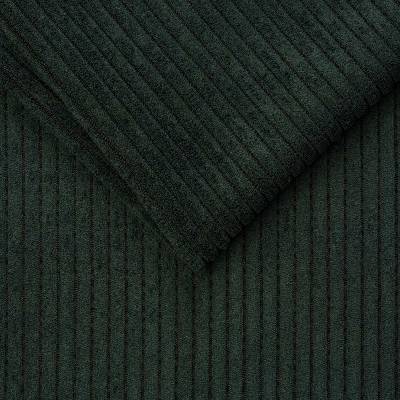 Polášek Holešov Potahová látka Zoom jungle green 10 š. 145 cm Velikost: š. 145 cm