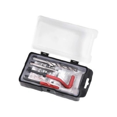 QUATROS QS14187K Sada na opravu závitů M14x1,25