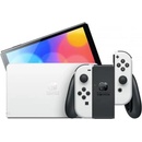 Nintendo Switch OLED Model Super Mario Bros. Wonder Bundle