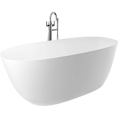 Kludi Resa O 180x80 cm 51BF0153