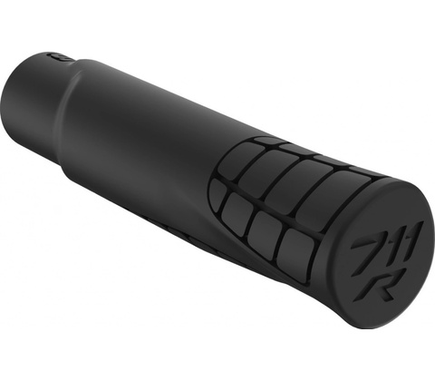 SQlab 711 R