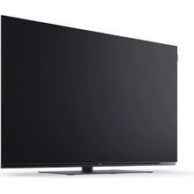 Loewe We. See 65" TV