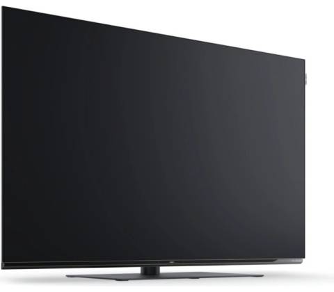 Loewe We. See 65" TV