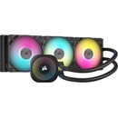 Corsair iCUE LINK TITAN 360 RX RGB (CW-9061018-WW)