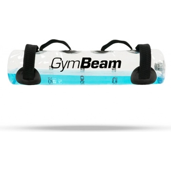 GymBeam Powerball