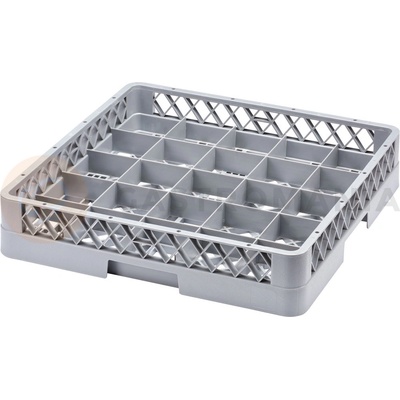STALGAST 812500