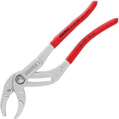 Knipex 8103250