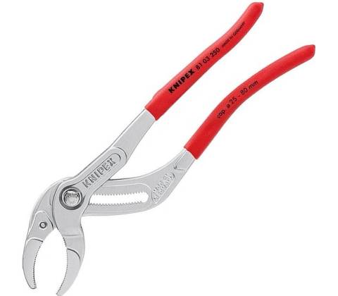 Knipex 8103250