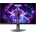 AOC AGON PRO AG256FS