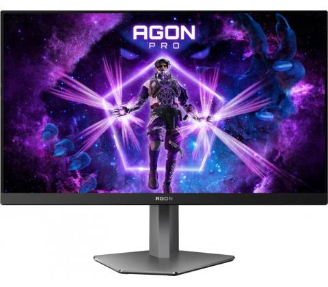 AOC AGON PRO AG256FS