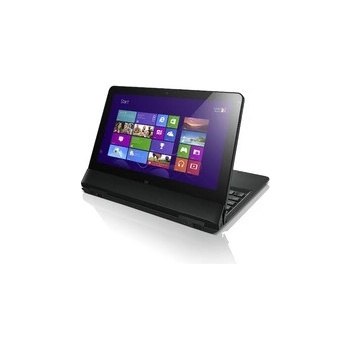 Lenovo ThinkPad Helix N3Z44MC