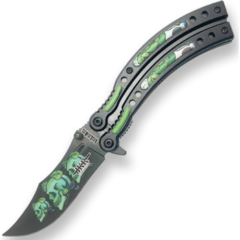 Joker JKR 0630
