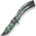 Joker JKR 0630