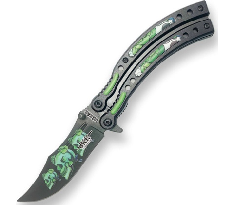 Joker JKR 0630