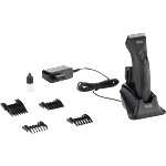 Wahl Arco Pro (1876-0472) Машинки за подстригване