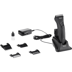 Wahl Arco Pro (1876-0472) Машинки за подстригване