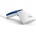 Philips GC351/20 Steam&Go