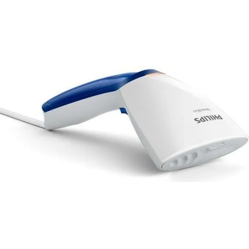 Image 1 of Philips GC351/20 Steam&Go