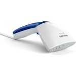 Philips GC351/20 Steam&Go
