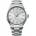 Orient BQ0003S