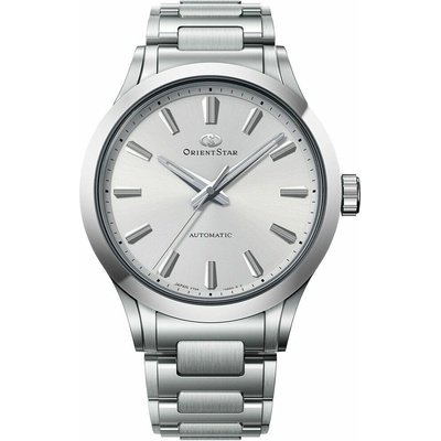 Orient BQ0003S