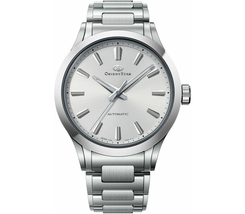 Orient BQ0003S
