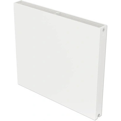 Rotheigner Plan 22 900 x 700 mm