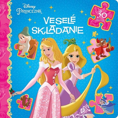 Princezná - MacNabb Matt