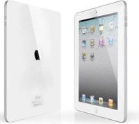 Apple iPad 2 16GB Wi-Fi 3G - Heureka.sk
