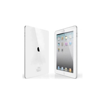 Apple iPad 2 16GB Wi-Fi 3G