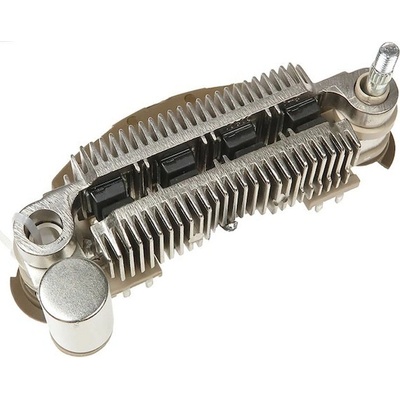 Diodový blok AS-PL ARC5030