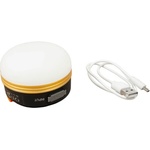 Origin Outdoors LED светлина за къмпинг, 300 лумена (012540)