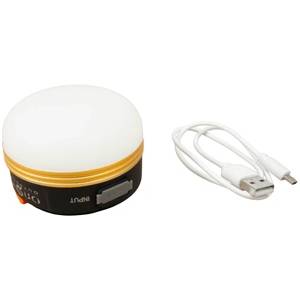 Origin Outdoors LED светлина за къмпинг, 300 лумена (012540)