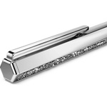 Swarovski Химикалка CRYSTAL SHIMMER (5668056)