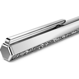 Swarovski Химикалка CRYSTAL SHIMMER (5668056)