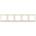 ABB 2CKA001725A1488