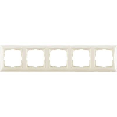 ABB 2CKA001725A1488