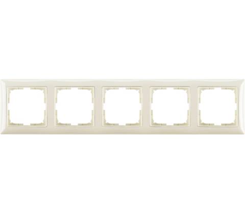 ABB 2CKA001725A1488