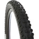 WTB Vigilante 29x2.3