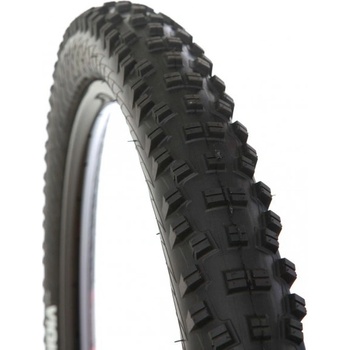 WTB Vigilante 29x2.3