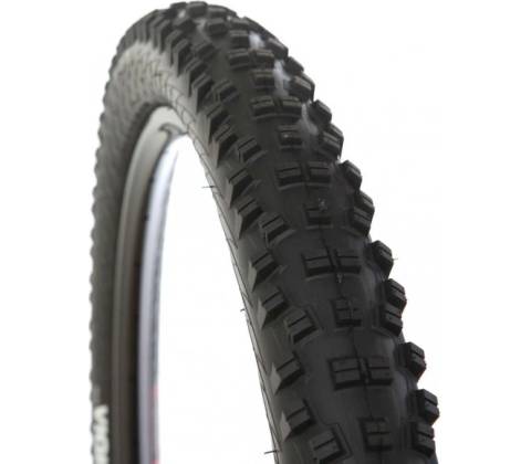 WTB Vigilante 29x2.3