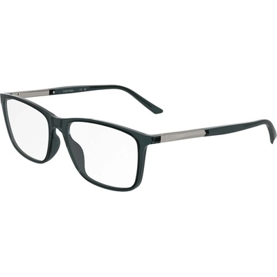 Calvin Klein CK5864N 035