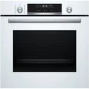 Bosch HBG536EW4 Serie 6
