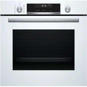 Bosch HBG536EW4 Serie 6