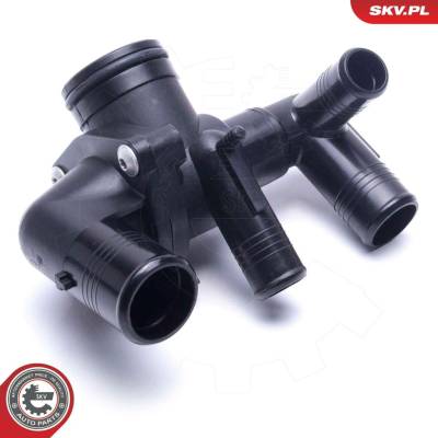 Termostat, chladivo ESEN SKV 20SKV203