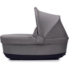 EASYWALKER Košík Mosey Pebble Grey